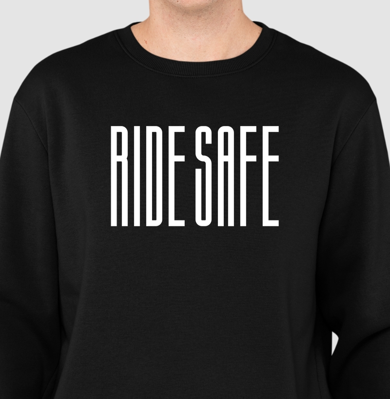 Ride Safe