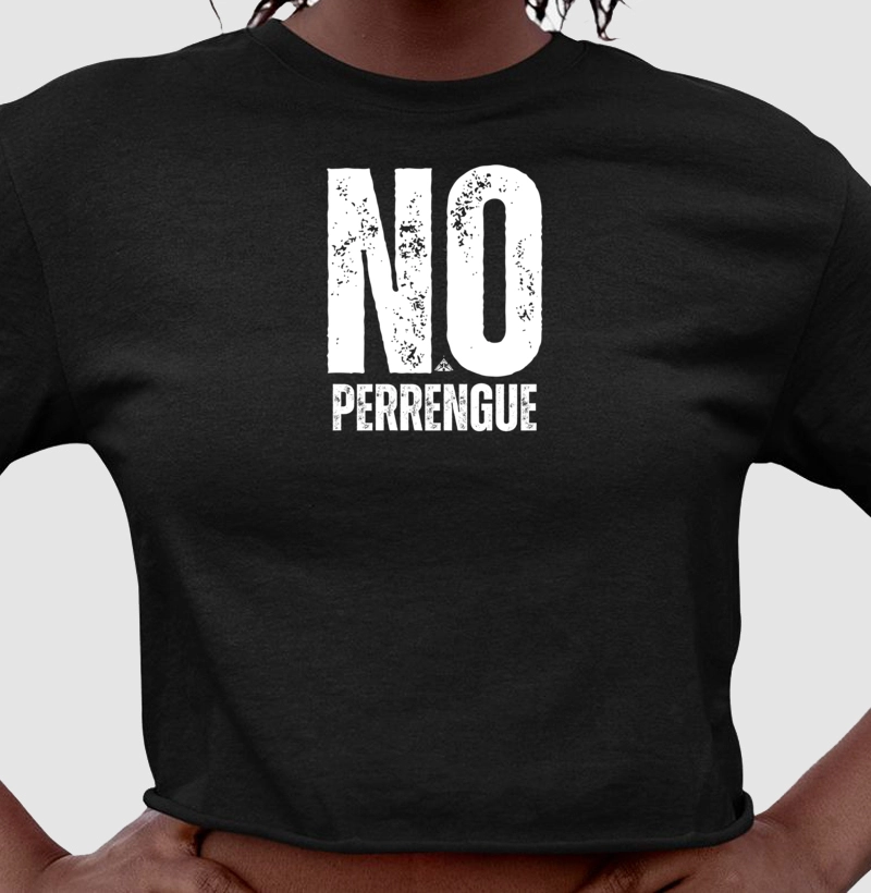 NO Perrengue