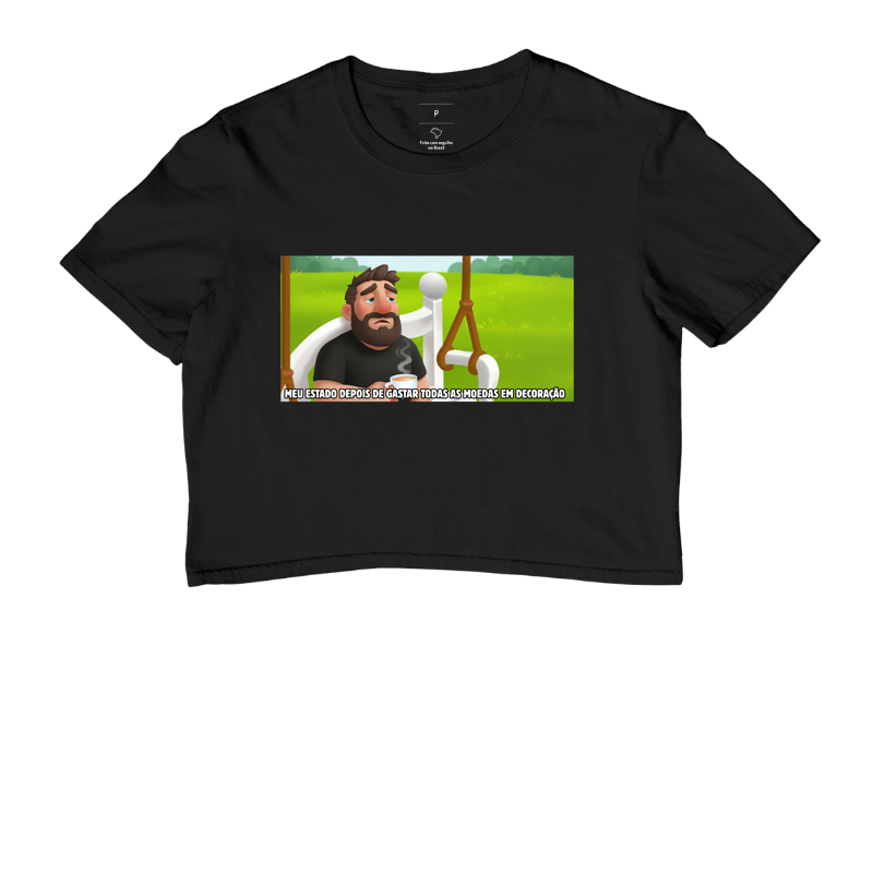 Camisa 0