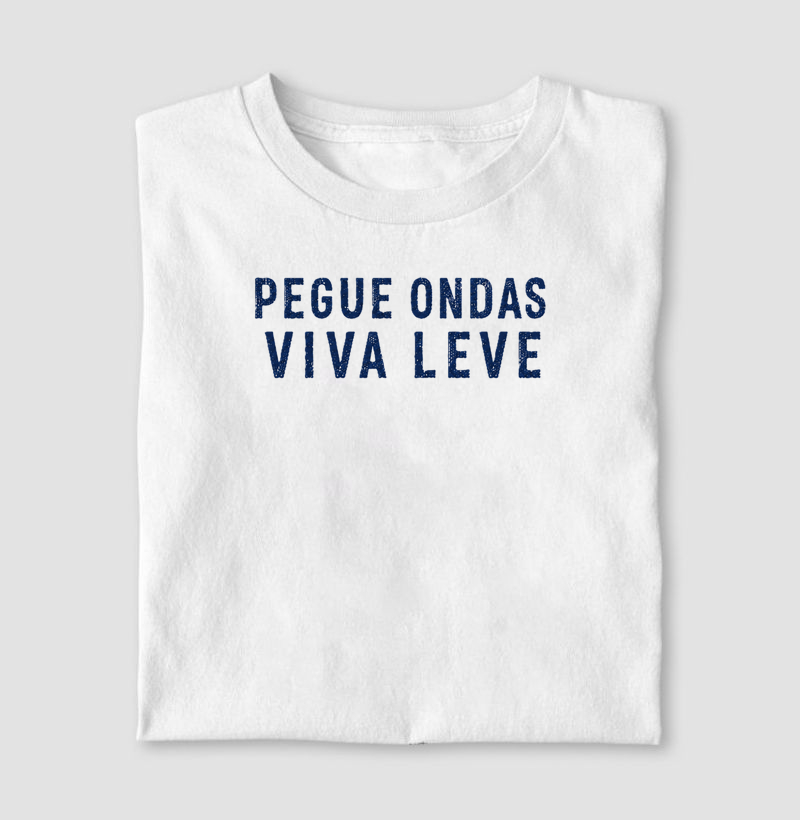 VIVA LEVE