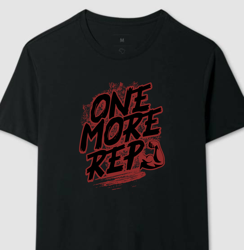 one-more-rep