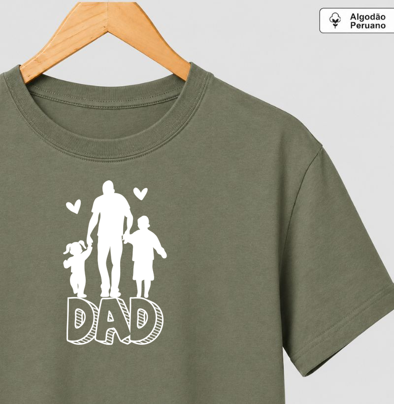 DAD