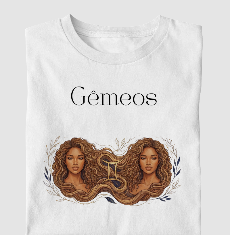 Gêmeos