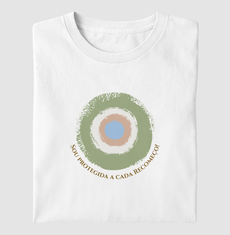 Olho Grego Proteção