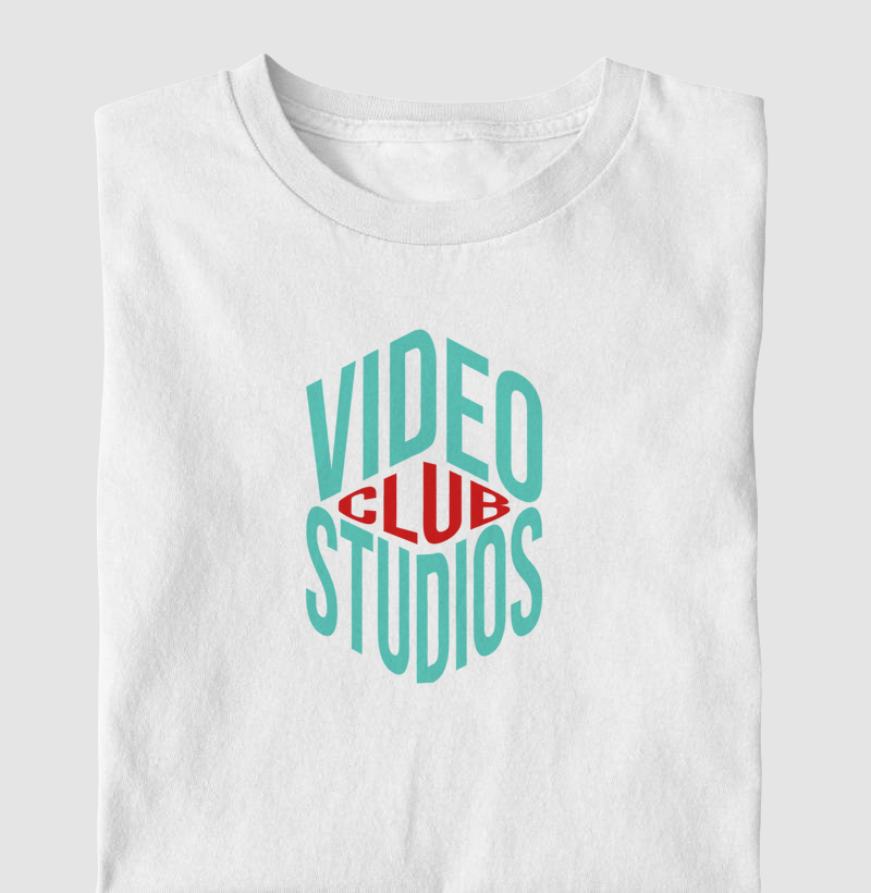 Video Club Studios