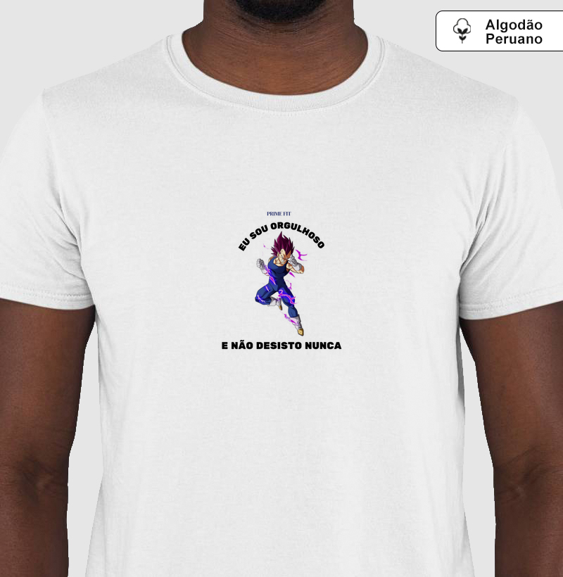 Regata vegeta-prime fit