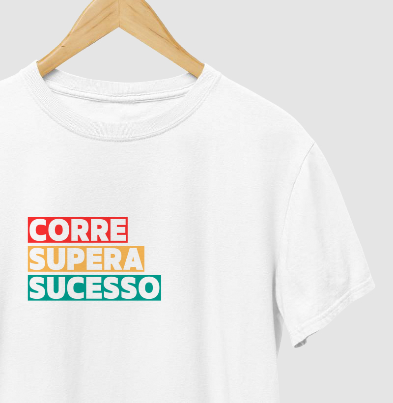 Tríade do Sucesso