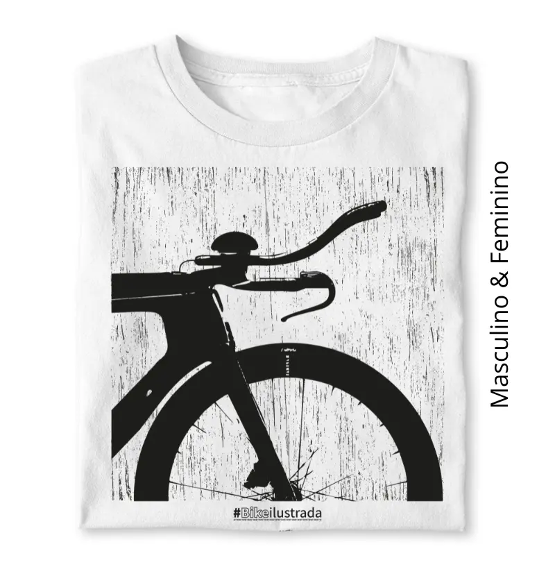 Frente Bike Triathlon