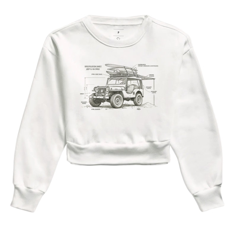 Camisa 0