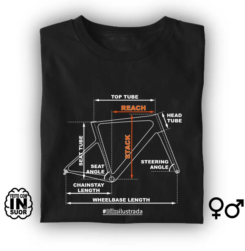 Geometria Sagrada [Speed]