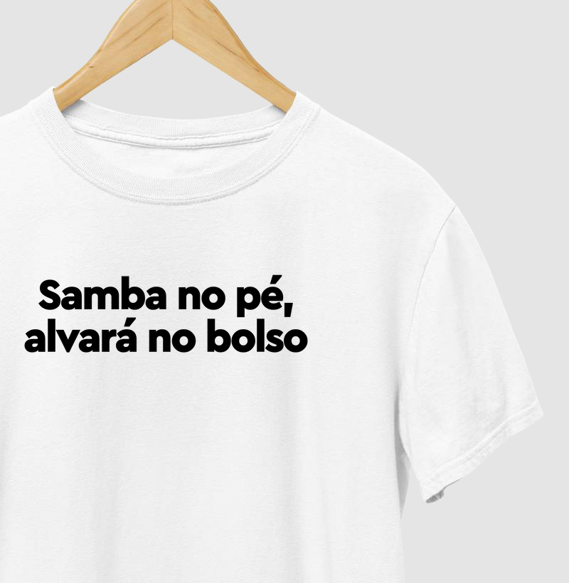 Camisa 0