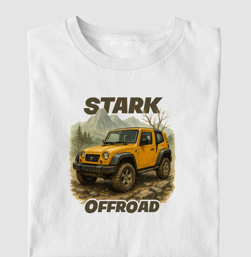 Stark Offroad