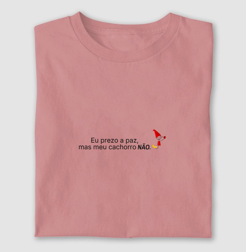 Paz