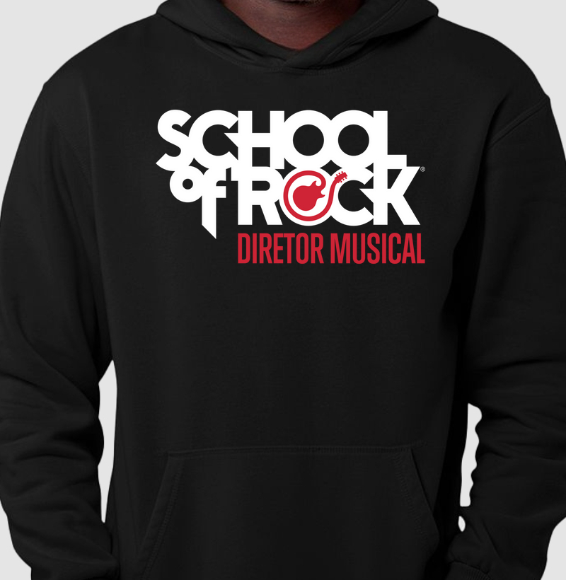 SOR DIRETOR MUSICAL