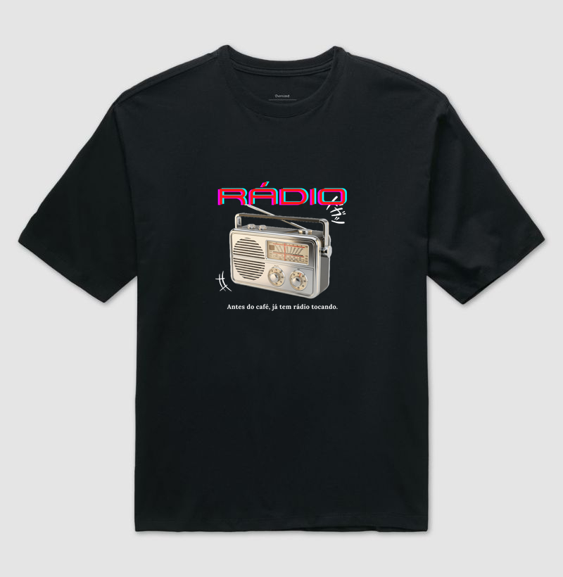 Camisa 0