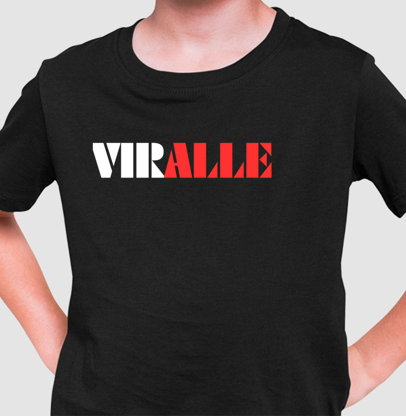 Viralle Basic
