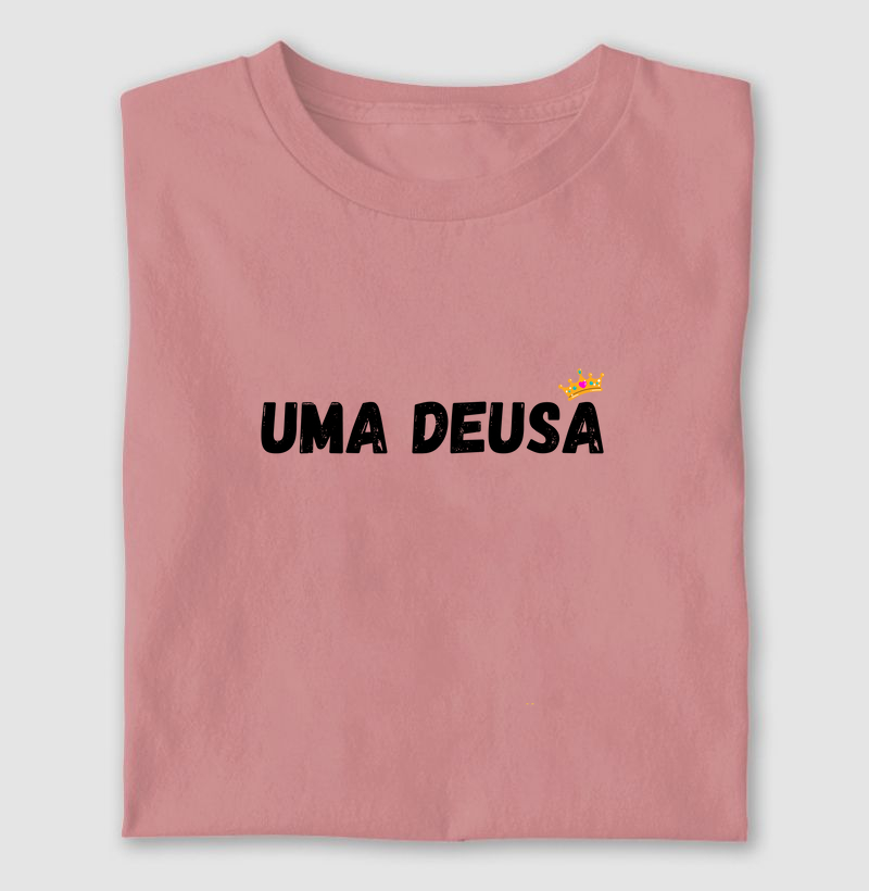 Coleção Amigas 