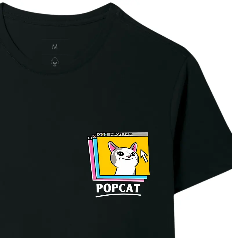 Popcat 2