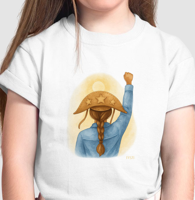 A força da mulher nordestina