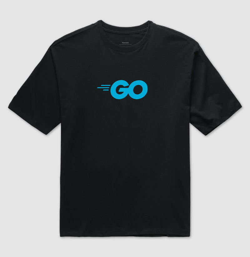Golang II
