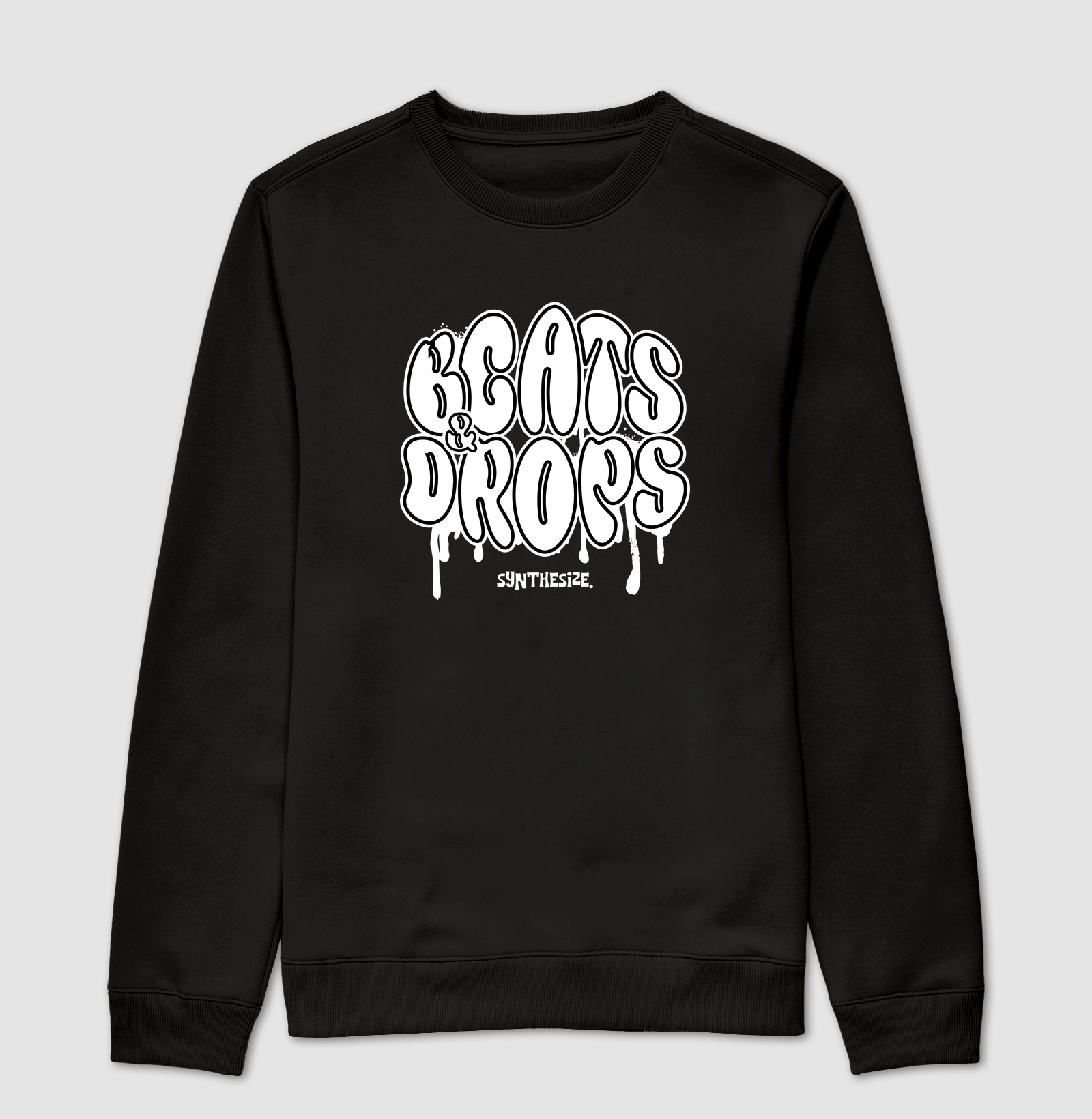 BEATS & DROPS