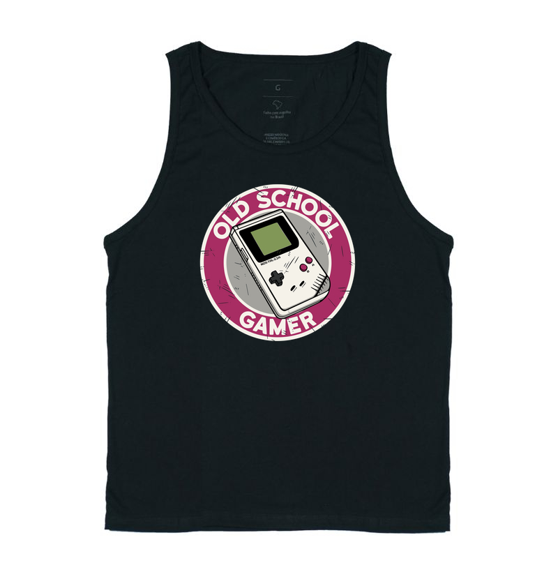 Camisa 0