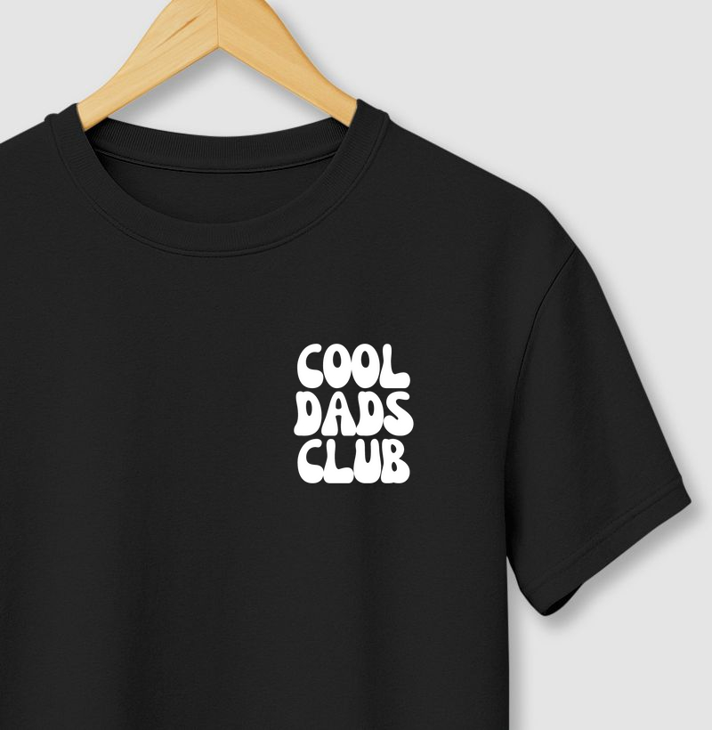 Cool Dads Club