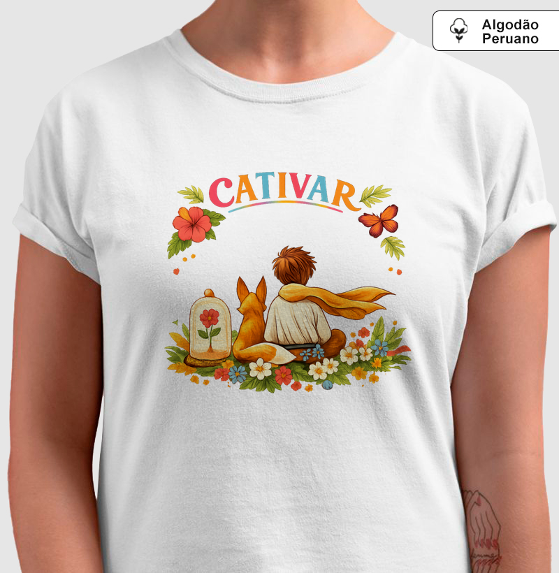 CATIVAR