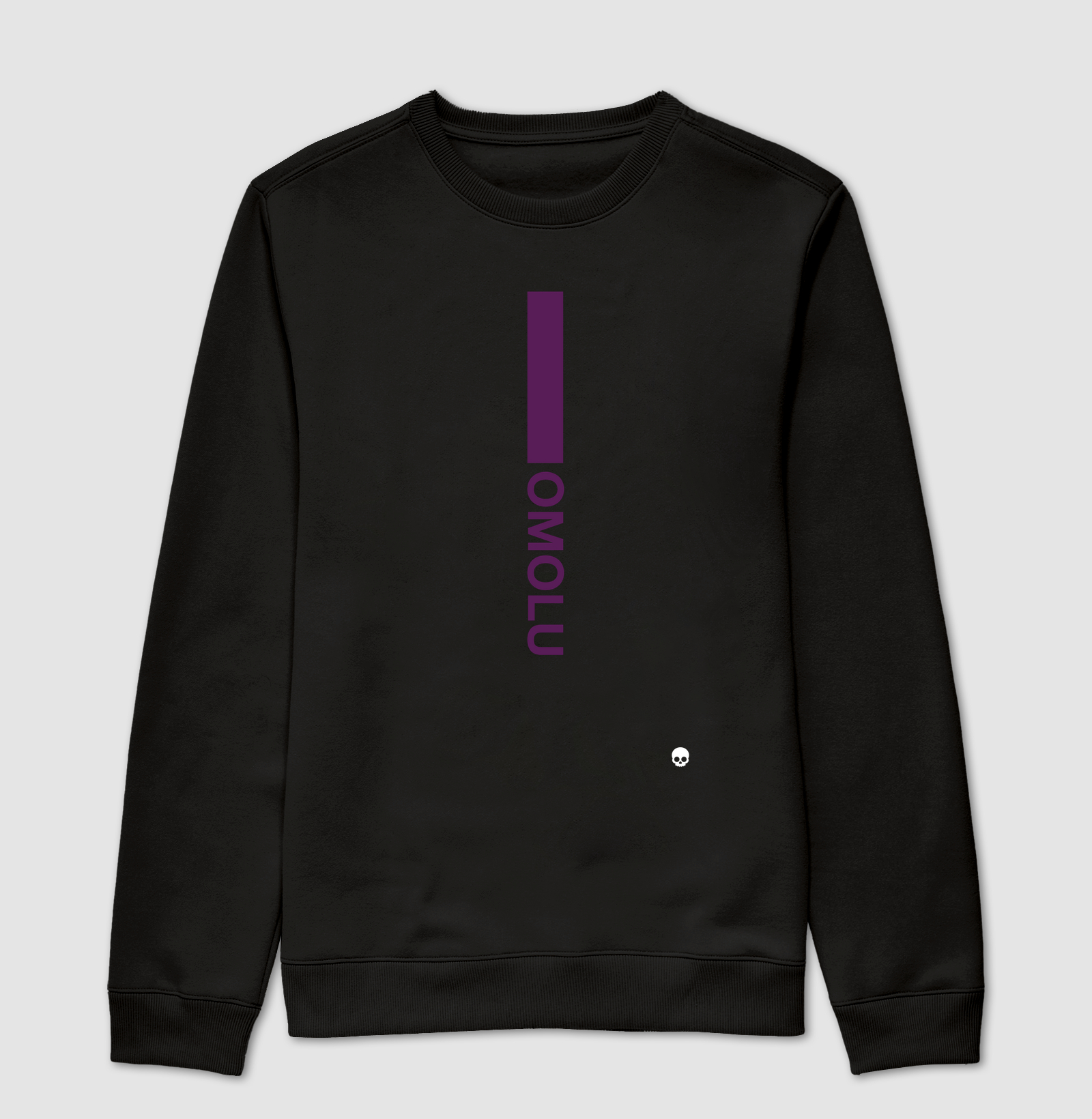 Camiseta Umbanda Orixá Omolu