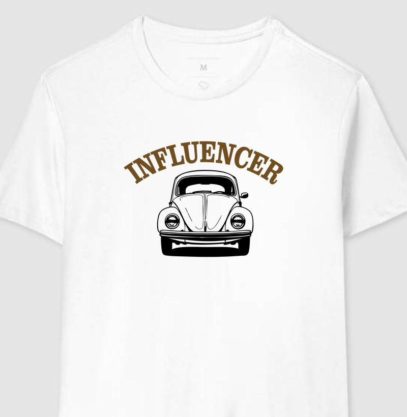 INFLUENCER