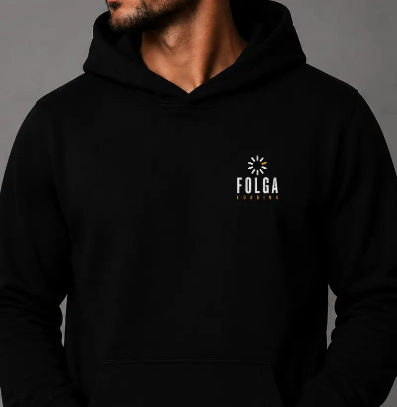 Folga loading
