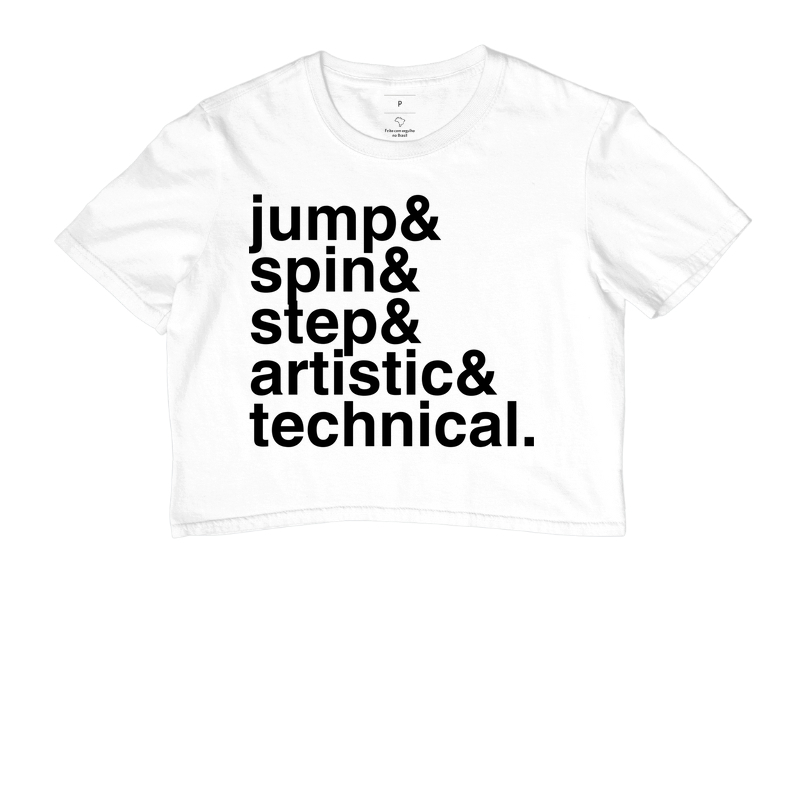 jump spin