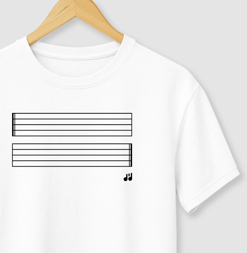 Pauta musical