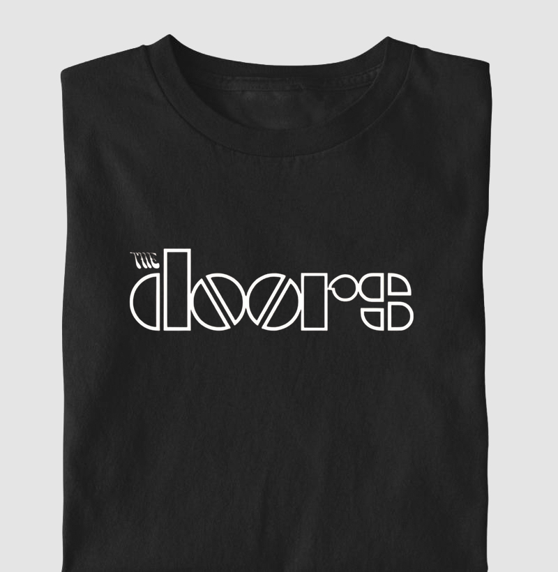 The Doors