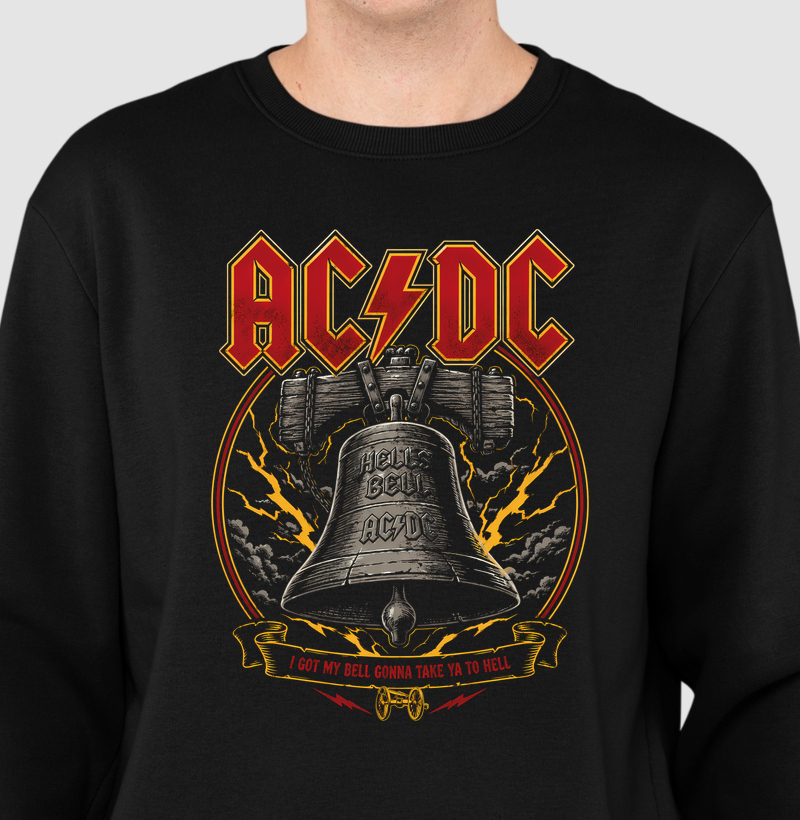 AC/DC