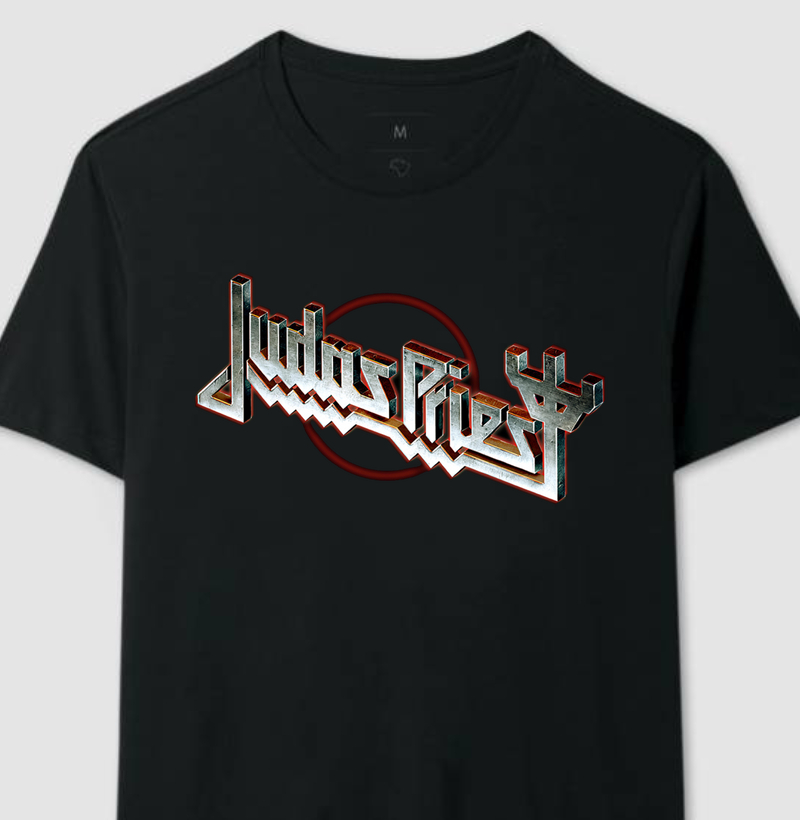 Judas Priest