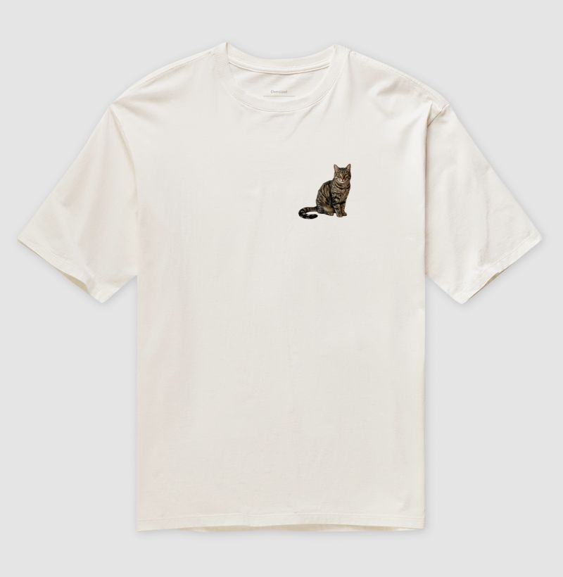 Camisa 0
