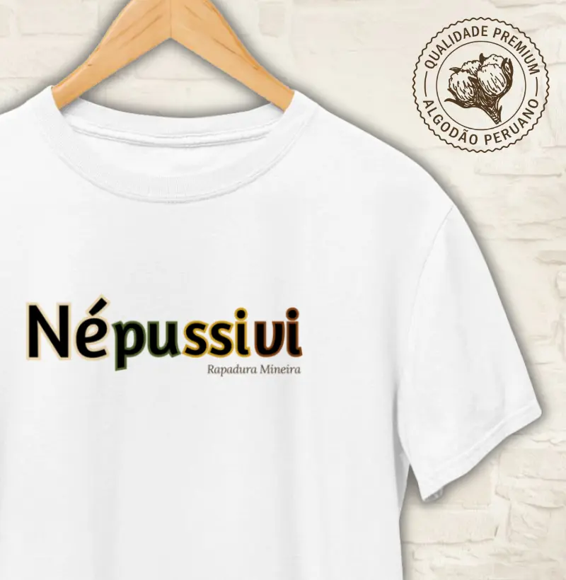 Népussivi