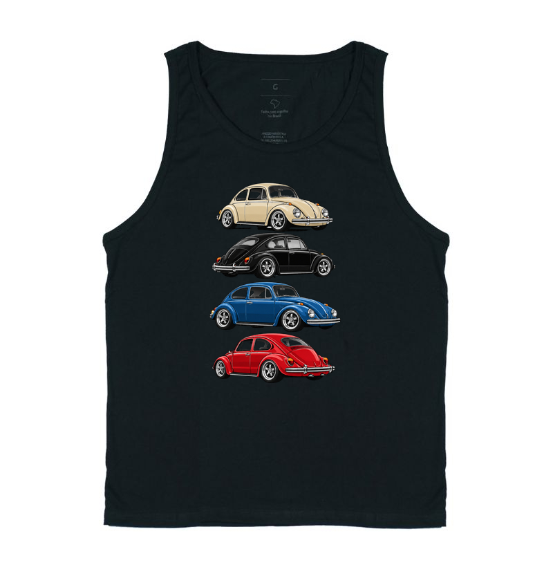 Fuscas