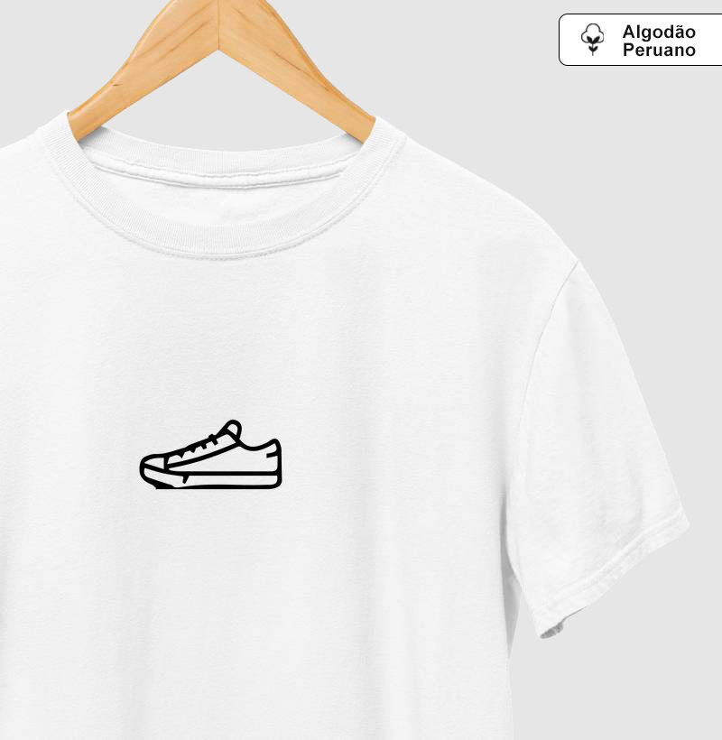 Você é meu par
