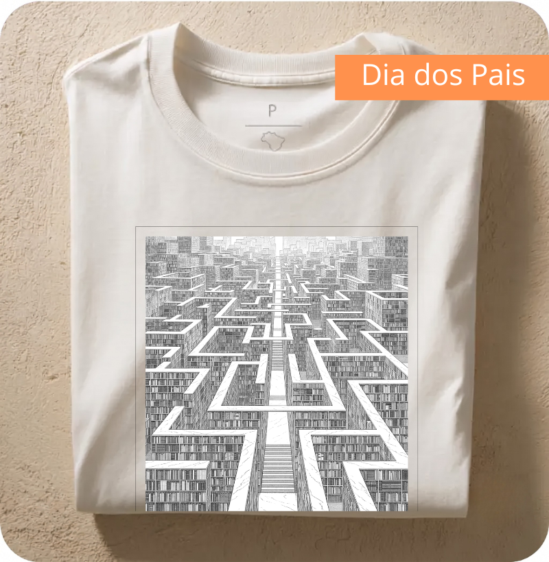 Herança que não cabe em inventário