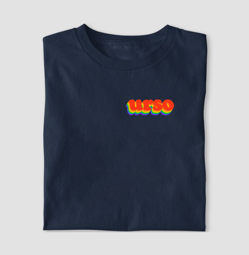 URSO POCKET