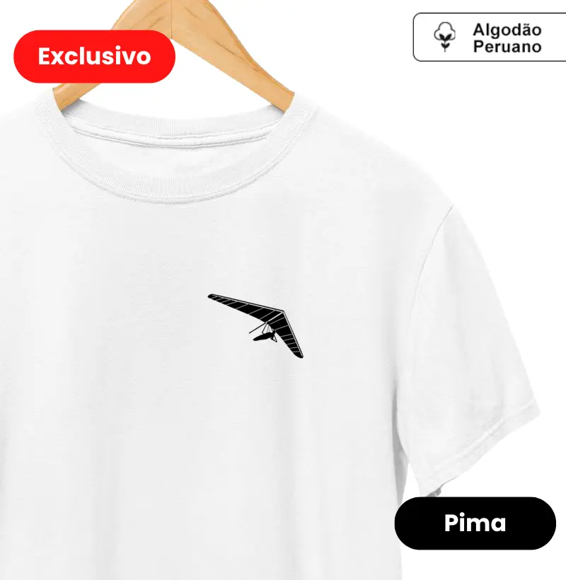 Asa Delta Shadowline