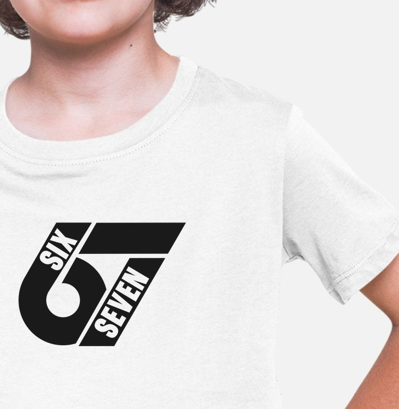 Six Seven (67)