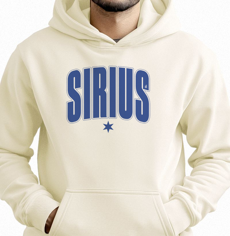 Sirius