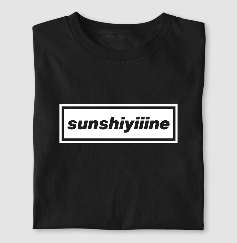 sunshiyiiine
