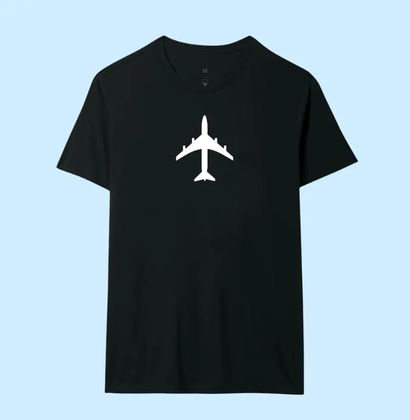 Aviador Urbano