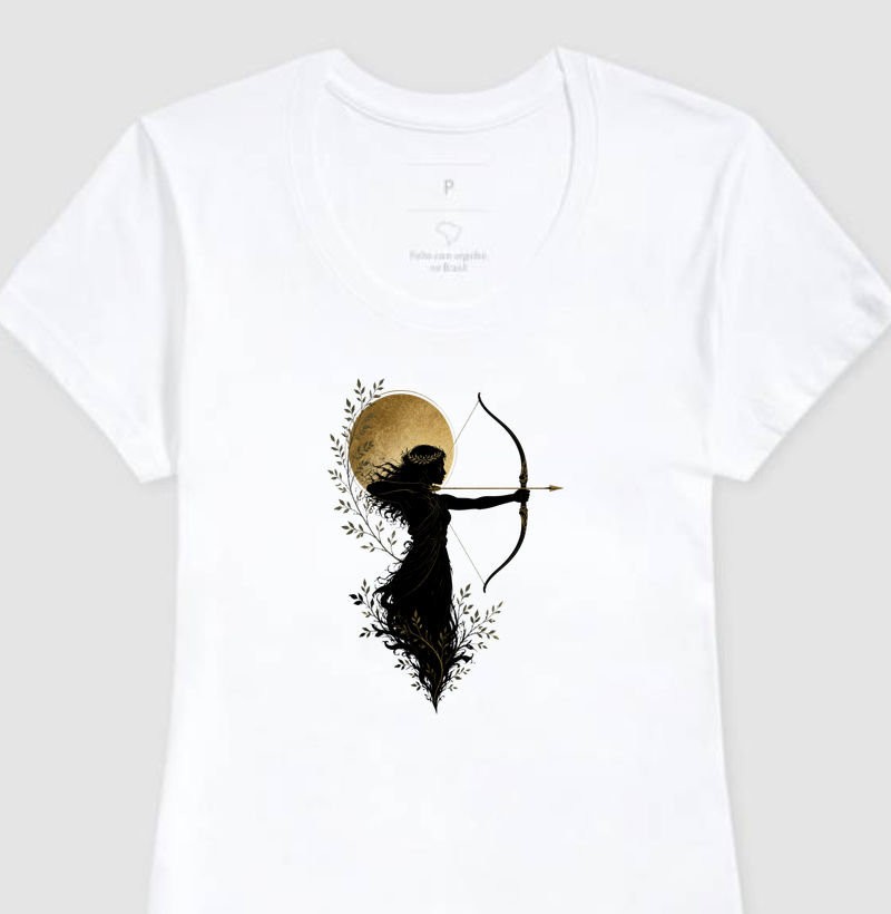 Artemis Minimalista