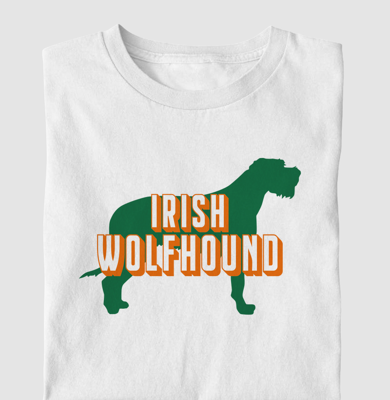 Irish Wolfhound