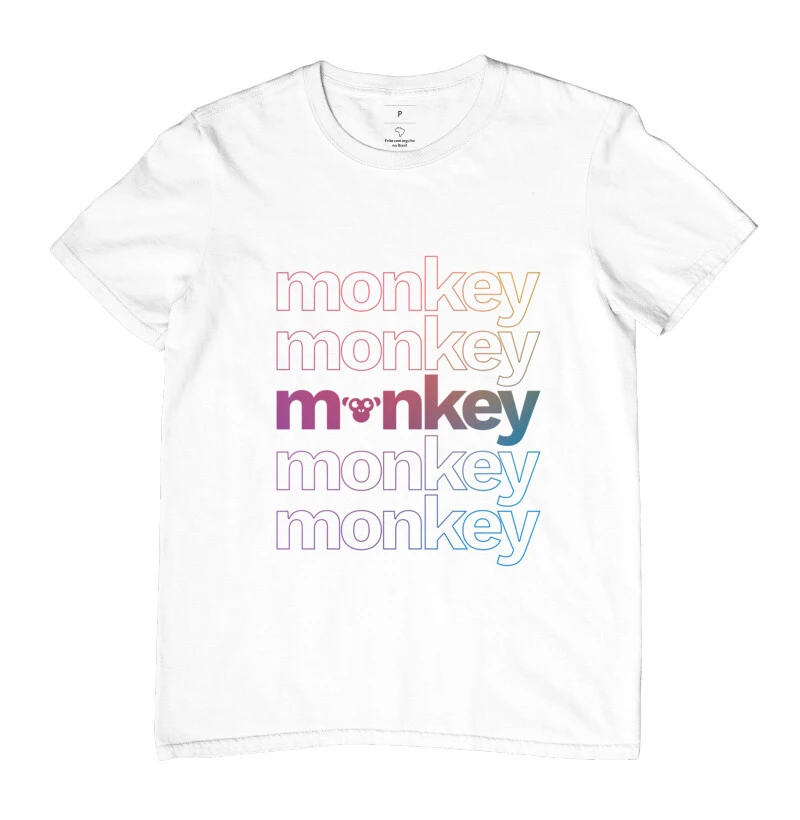 Monkey Store